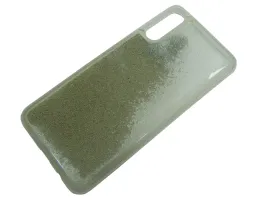 etui-liquid-water-case-do-samsung-a70-a705-srebrny-2-pokrowiec-obudowa