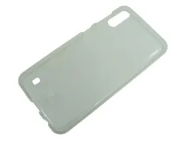 etui-guma-mercury-do-samsung-galaxy-m10-bezbarwny-case-pokrowiec-obudowa
