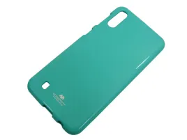 etui-guma-mercury-do-samsung-galaxy-m10-mietowy-case-pokrowiec-obudowa