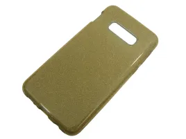 etui-guma-brokat-hq-do-samsung-s10e-g970-zloty-case-pokrowiec-obudowa