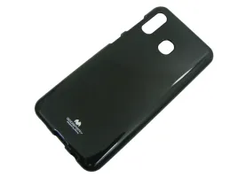 etui-guma-mercury-do-samsung-a20-a205-czarny-case-pokrowiec-obudowa-futeral