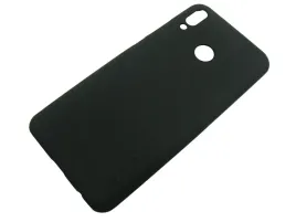 etui-nillkin-super-shield-do-huawei-y9-2019-czarny-case-pokrowiec-obudowa