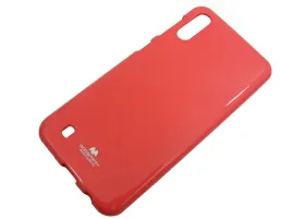 etui-guma-mercury-do-samsung-galaxy-m10-rozowy-case-pokrowiec-obudowa