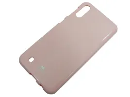 etui-guma-mercury-do-samsung-galaxy-m10-j-roz-case-pokrowiec-obudowa
