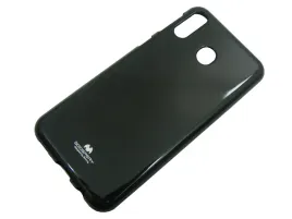 etui-guma-mercury-do-samsung-m20-m205-czarny-case-pokrowiec-obudowa-futeral