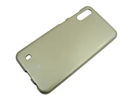 etui-guma-mercury-do-samsung-galaxy-m10-zloty-case-pokrowiec-obudowa
