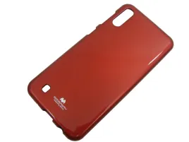 etui-guma-mercury-do-samsung-galaxy-m10-czerwony-case-pokrowiec-obudowa