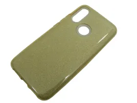 etui-guma-brokat-hq-do-xiaomi-redmi-7-zloty-case-pokrowiec-obudowa-futeral