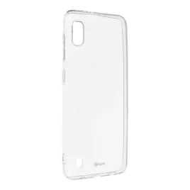 etui-guma-roar-do-samsung-a10-a105-bezbarwne-case-pokrowiec-futeral-obudowa