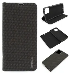 etui-smart-vennus-carbon-do-iphone-11-pro-a2160-czarny-case-pokrowiec