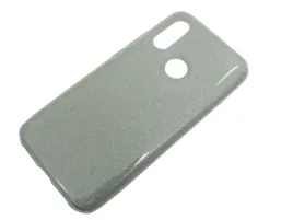 etui-guma-brokat-hq-do-xiaomi-redmi-7-srebrny-case-pokrowiec