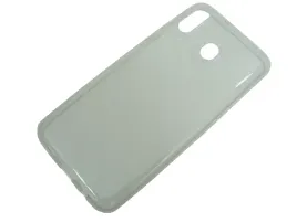 etui-guma-1mm-do-samsung-m20-m205-bezbarwny-case-pokrowiec-obudowa-futeral