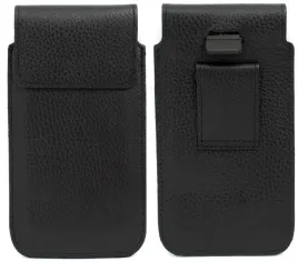 etui-do-samsung-s25-plus-s24-plus-s23-plus-s22-plus-kabura-skorzana-pion-cz