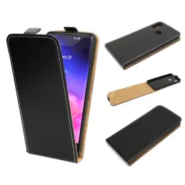 etui-slim-flex-do-xiaomi-redmi-note-7-czarny-hq