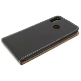 etui-slim-flex-do-xiaomi-redmi-note-7-czarny-hq-stan-nowy