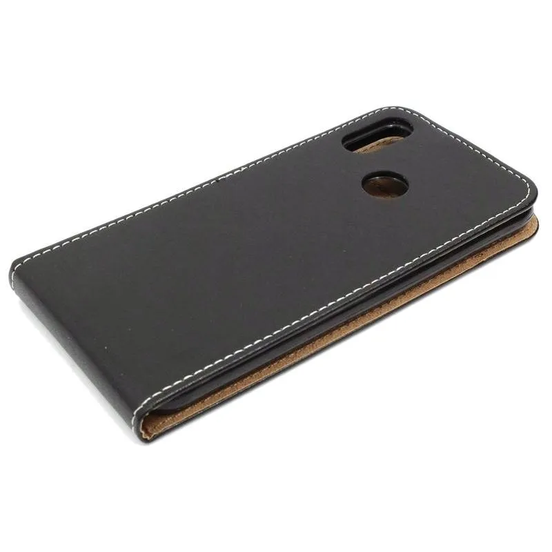 etui-slim-flex-do-xiaomi-redmi-note-7-czarny-hq