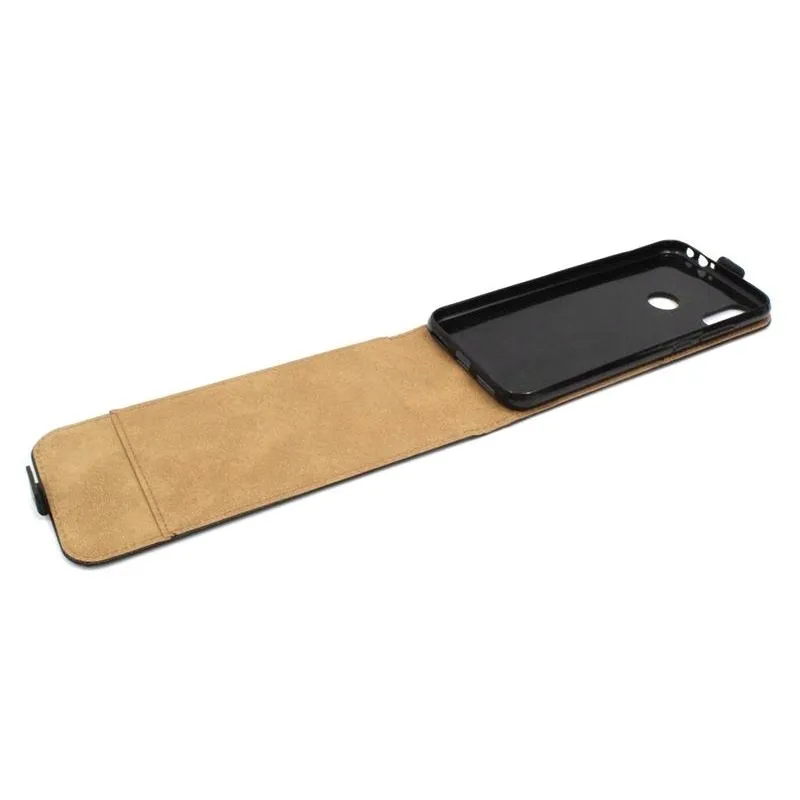 etui-slim-flex-do-xiaomi-redmi-note-7-czarny-hq-stan-nowy