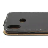 etui-slim-flex-do-xiaomi-redmi-note-7-czarny-hq-przeznaczenie-xiaomi