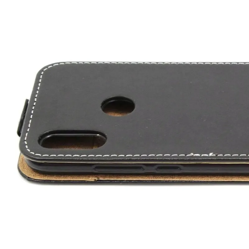 etui-slim-flex-do-xiaomi-redmi-note-7-czarny-hq