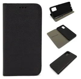 etui-do-samsung-a71-a715-smart-magnet-na-bok-case-pokrowiec-czarne