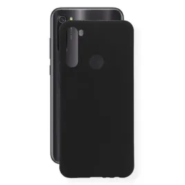etui-jelly-case-do-xiaomi-redmi-note-8t-czarny-matt-pokrowiec-obudowa
