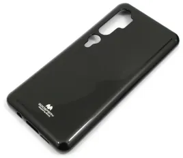 etui-mercury-jelly-do-xiaomi-mi-cc9-pro-czarne-case-pokrowiec-obudowa