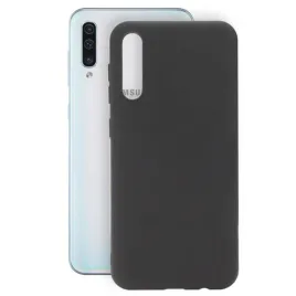 etui-jelly-case-do-samsung-a50-a505-czarny-matt-futeral-pokrowiec-obudowa