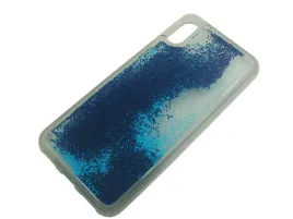 etui-liquid-water-case-do-huawei-y6-pro-2019-niebiesk-2-pokrowiec-obudowa