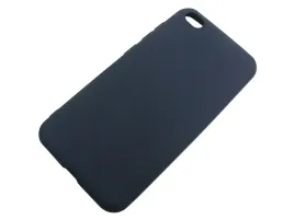 etui-guma-matt-do-xiaomi-redmi-go-granatowy-case-pokrowiec-futeral-obudowa