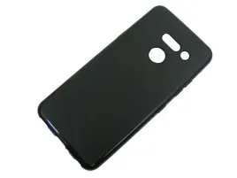 etui-guma-matt-do-lg-g8-thinq-g820-czarny-case-pokrowiec-futeral-obudowa