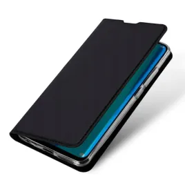 etui-duxducis-skinpro-do-huawei-nova-4-black-case-pokrowiec-obudowa-futeral