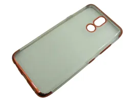 etui-glossy-do-lg-k40-x420-czerwony-case-pokrowiec-obudowa-futeral