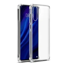 etui-do-huawei-p30-pro-bezbarwne-pokrowiec-obudowa-case-jelly-anti-shock