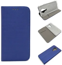 etui-magnet-na-bok-do-huawei-mate-30-lite-granat-case-pokrowiec-futeral