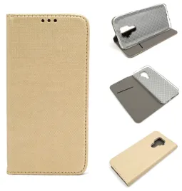 etui-magnet-na-bok-do-huawei-mate-30-lite-zloty-case-pokrowiec-futeral