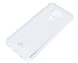etui-guma-mercury-do-huawei-mate-30-lite-bezb-case-pokrowiec-futeral