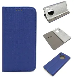 etui-magnet-na-bok-do-huawei-mate-30-pro-granat-case-pokrowiec-futeral