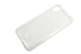 etui-guma-mercury-do-honor-8s-ksa-lx9-bezbatwny-case-pokrowiec-obudowa