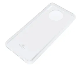 etui-guma-mercury-do-huawei-mate-30-bezbarwny-case-pokrowiec-obudowa
