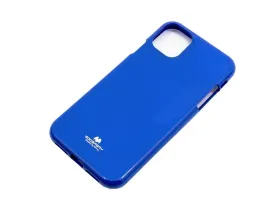 etui-guma-mercury-do-iphone-11-pro-max-a2161-nieb-case-pokrowiec-obudowa