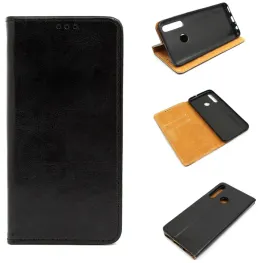etui-wloska-skora-special-do-huawei-mate-30-lite-czarna-case-pokrowiec