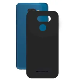 etui-futeral-mercury-jelly-sf-do-lg-k40s-x430-czarny-case-pokrowiec-obudowa