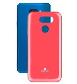 etui-futeral-mercury-jelly-do-lg-k40s-x430-rozowy-case-pokrowiec-obudowa