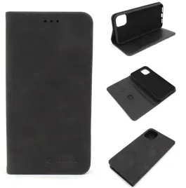 etui-magnet-silk-do-iphone-11-pro-max-a2161-czarn-case-pokrowiec-obudowa