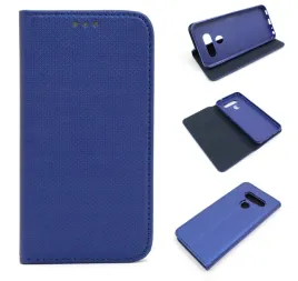 etui-magnet-na-bok-do-lg-q70-granatowy-case-pokrowiec-obudowa-futeral