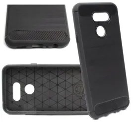etui-obudowa-carbon-lux-case-do-lg-k40s-x430-czarn-pokrowiec-futeral