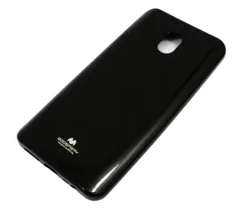etui-guma-mercury-do-xiaomi-redmi-8a-czarny-case-pokrowiec-obudowa-futeral