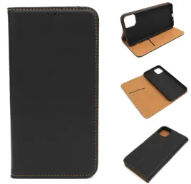 etui-skorzane-pro-leather-do-iphone-11-pro-max-cza-case-pokrowiec-obudowa