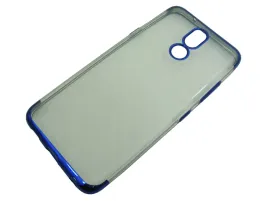 etui-bumper-glossy-do-lg-k40-x420-niebieski-case-pokrowiec-obudowa-futeral