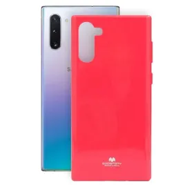 etui-jelly-mercury-do-samsung-note-10-n970-rozowe-case-pokrowiec-obudowa